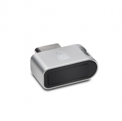 KENSINGTON VeriMark Guard USB-C Fingerprint Key