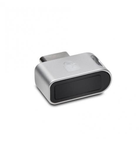 KENSINGTON VeriMark Guard USB-C Fingerprint Key