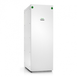 APC Galaxy VS Cable Kit for UPS with external Modular Battery Cabinets adjacent installation