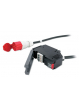 APC IT Power Dist. Module 3 Pole 5 Wire 32A 380 cm