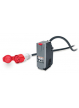 APC IT Power Dist. Module 3 Pole 5 Wire 32A 380 cm