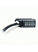 APC IT POWER DISTRIBUTION MODULE 3 POLE.