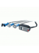 APC IT Power Distribution Module 3x1 Pole 3 Wire 16A 3xIEC309 300cm -360cm -420cm