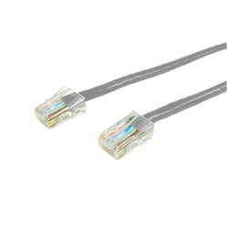 APC Patch Cable Cat5 UTP Grade 568B