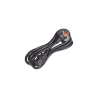 Kabel APC zasilający 16A 200-240V C19 to UK Plug optional 230V