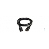 Kabel APC zasilający C19 to L6-20P 3.7m
