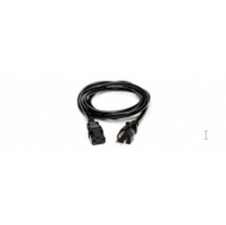 APC Power Cord C19 to L6-20P 3.7m