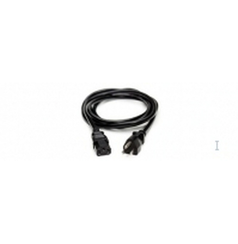 APC Power Cord C19 to L6-20P 3.7m