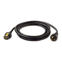 Kabel APC zasilający Locking C19 to L5-20P 3.0m