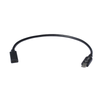 Kabel ITEC C31EXTENDCBL i-tec USB-C Extension (30 cm)
