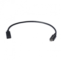ITEC C31EXTENDCBL i-tec USB-C Extension Cable (30 cm)