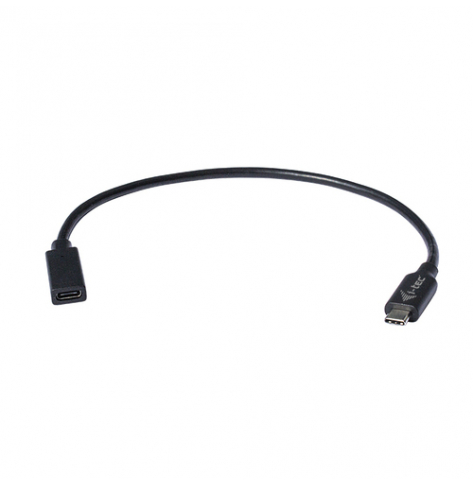 ITEC C31EXTENDCBL i-tec USB-C Extension Cable (30 cm)