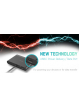 ITEC C31DTPDHDMI i-tec USB C adapter HDMI Power Delivery 1x HDMI 4K 2x USB 3.0 1x USB C PD/Data