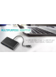 ITEC C31DTPDHDMI i-tec USB C adapter HDMI Power Delivery 1x HDMI 4K 2x USB 3.0 1x USB C PD/Data
