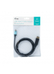 ITEC C31CBLDP60HZ i-tec USB-C do Display Port Adapter kablowy, 1x DP 4K Ultra HD/60 Hz