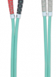 INTELLINET 750158 Intellinet 