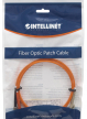 INTELLINET 470421 Intellinet 