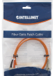 INTELLINET 470384 Intellinet 