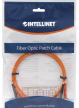 INTELLINET 470070 Intellinet 