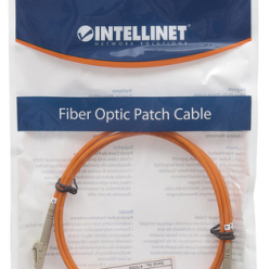 INTELLINET 