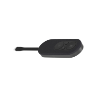 Adapter IIYAMA WP D002C E-Share USB-C DP-Alt Dźwięk bezprzewodowy