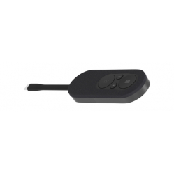 IIYAMA WP D002C E-Share USB-C DP-Alt Dongle to share device content with E-Share enabled monitor