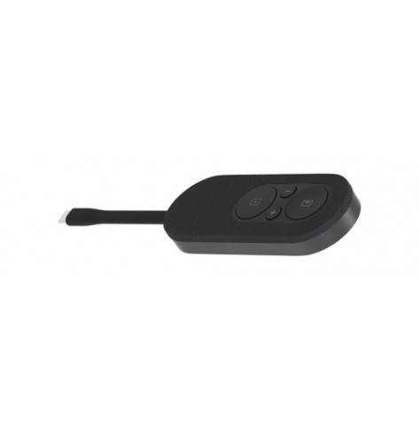 IIYAMA WP D002C E-Share USB-C DP-Alt Dongle to share device content with E-Share enabled monitor