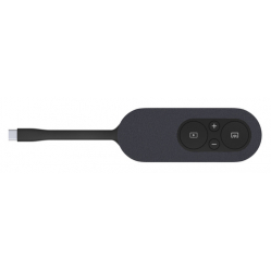 IIYAMA WP D002C E-Share USB-C DP-Alt Dongle to share device content with E-Share enabled monitor