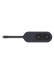 IIYAMA WP D002C E-Share USB-C DP-Alt Dongle to share device content with E-Share enabled monitor