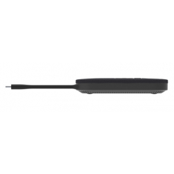 IIYAMA WP D002C E-Share USB-C DP-Alt Dongle to share device content with E-Share enabled monitor