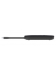 IIYAMA WP D002C E-Share USB-C DP-Alt Dongle to share device content with E-Share enabled monitor