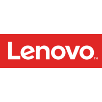 Kabel IBM 00MN505 sieciowy - OM3 Lenovo 3m LC-LC OM3 MMF