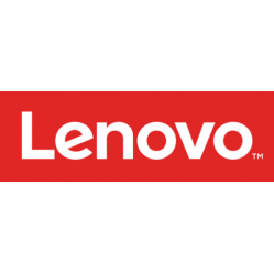 IBM 00MN505 Lenovo 3m LC-LC OM3 MMF Cable
