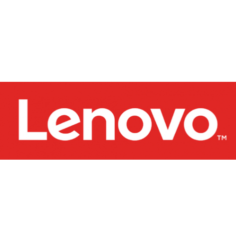 IBM 00MN505 Lenovo 3m LC-LC OM3 MMF Cable