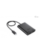 I-TEC USB-C Dual 4K/60Hz single 8K/30Hz HDMI Video Adapter 2x HDMI Port
