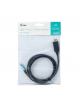 I-TEC USB C HDMI Cable Adapter 4K 60 Hz 200cm compatible with Thunderbolt 3