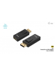 I-TEC Passive Adapter DisplayPort to HDMI Resolution 4K/30Hz
