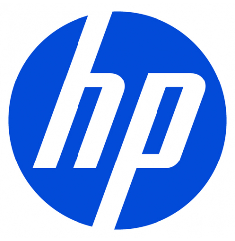 HPE X242 QSFP 4x10G SFP+ 1m DAC Cable