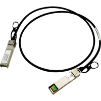Kabel HP JD096C HP X240 10G SFP+ SFP+ 1.2m DAC (JD096C)