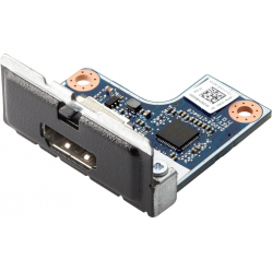 HP HDMI Port Flex IO 705 Garage Sale (P)
