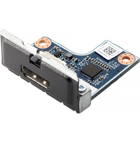 HP HDMI Port Flex IO 705 Garage Sale (P)