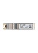 D-LINK 10G SFP+ RJ-45 Transceiver 10Gbit/s Full Duplex up to 30m Cat.6a Cable length at 10GBASE-T and up to 100m