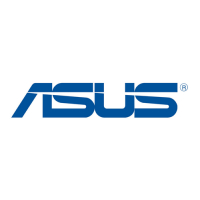 Kabel ASUS AC06C05EU EU zasilający 0.6m