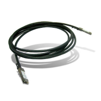 Kabel FUJITSU SFP+ połączenia bezpośredniego Brocade 5m