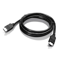 Kabel LENOVO 0B47070 HDMI 2m