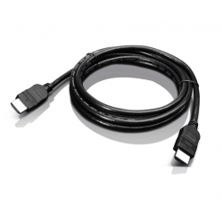 LENOVO 0B47070 Lenovo HDMI cable