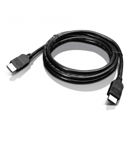 LENOVO 0B47070 Lenovo HDMI cable
