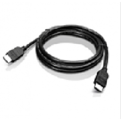 LENOVO DVI Cable