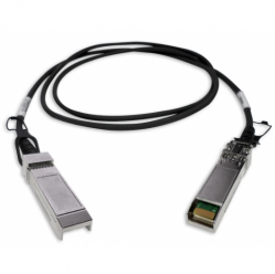 LENOVO ISG 3m Passive 25G SFP28 DAC Cable