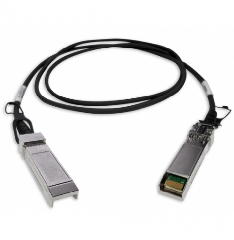 LENOVO ISG 3m Passive 25G SFP28 DAC Cable